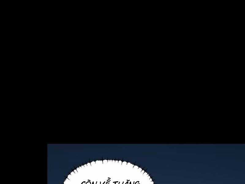 Trọng Sinh Không Làm Chạn Vương, Tôi Một Mình Nạp Game Thăng Cấp Chapter 162 trang 22