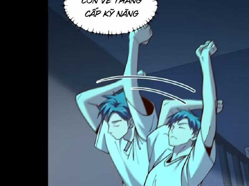 Trọng Sinh Không Làm Chạn Vương, Tôi Một Mình Nạp Game Thăng Cấp Chapter 162 trang 23