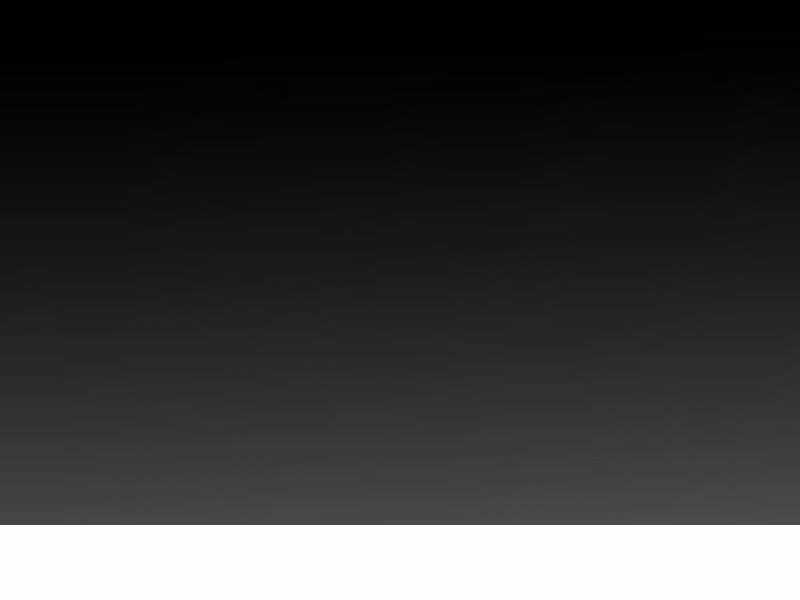 Trọng Sinh Không Làm Chạn Vương, Tôi Một Mình Nạp Game Thăng Cấp Chapter 162 trang 25