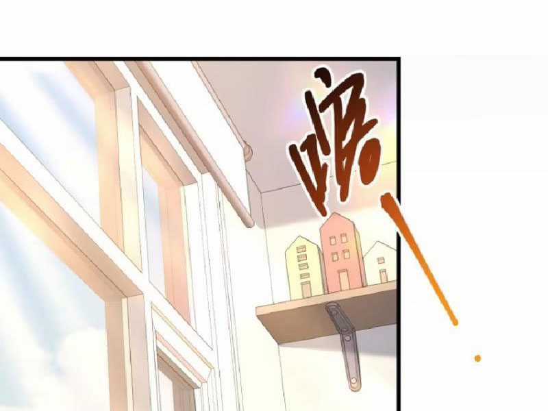 Trọng Sinh Không Làm Chạn Vương, Tôi Một Mình Nạp Game Thăng Cấp Chapter 162 trang 29