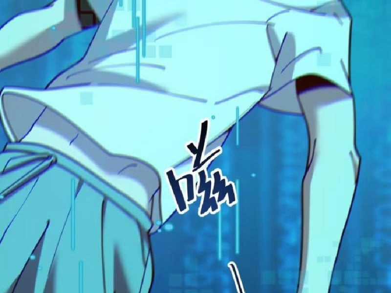 Trọng Sinh Không Làm Chạn Vương, Tôi Một Mình Nạp Game Thăng Cấp Chapter 162 trang 3