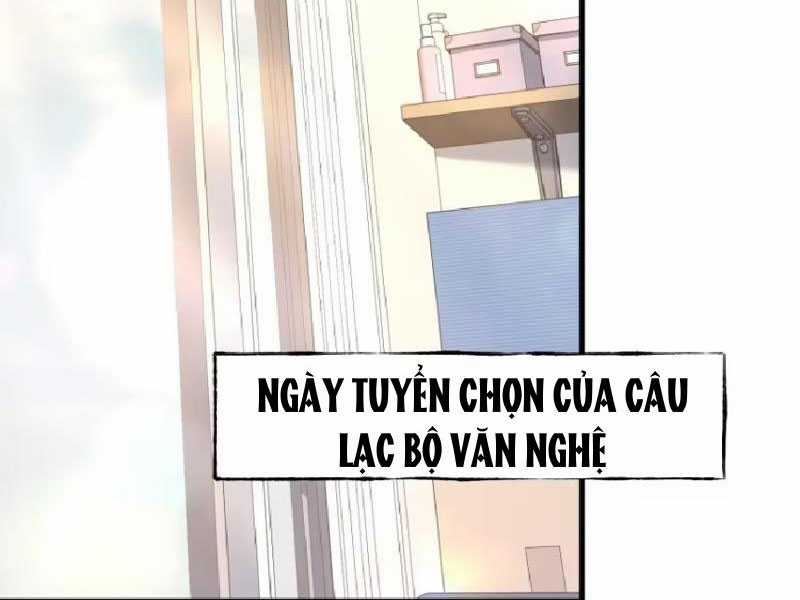 Trọng Sinh Không Làm Chạn Vương, Tôi Một Mình Nạp Game Thăng Cấp Chapter 162 trang 30