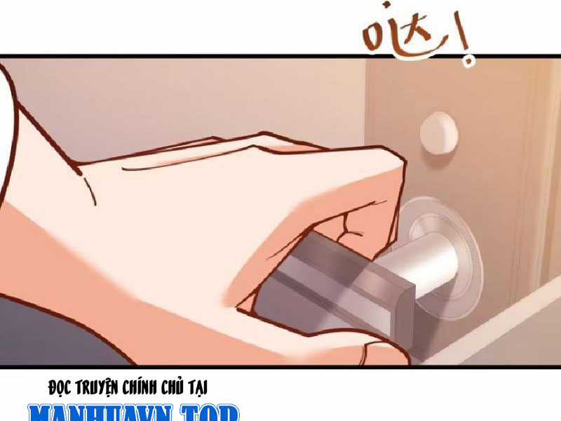 Trọng Sinh Không Làm Chạn Vương, Tôi Một Mình Nạp Game Thăng Cấp Chapter 162 trang 32