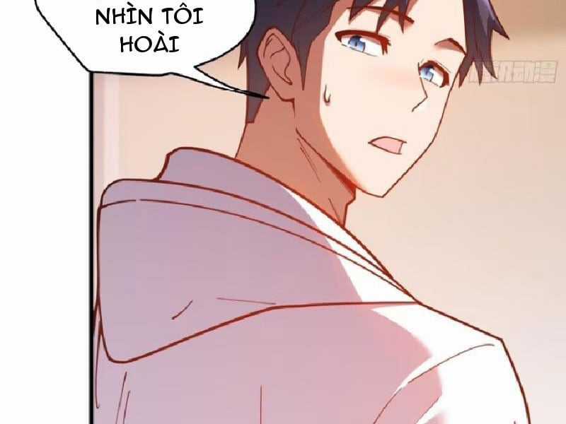 Trọng Sinh Không Làm Chạn Vương, Tôi Một Mình Nạp Game Thăng Cấp Chapter 162 trang 37