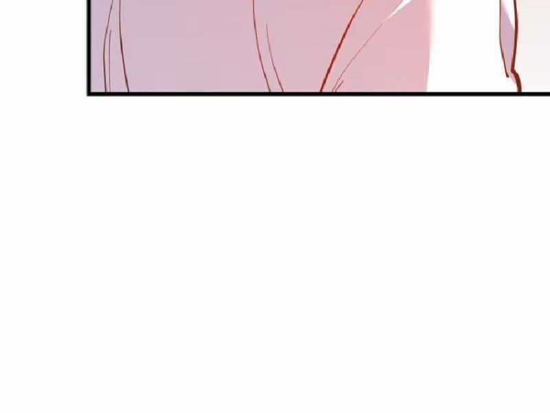 Trọng Sinh Không Làm Chạn Vương, Tôi Một Mình Nạp Game Thăng Cấp Chapter 162 trang 38