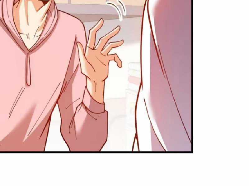 Trọng Sinh Không Làm Chạn Vương, Tôi Một Mình Nạp Game Thăng Cấp Chapter 162 trang 40