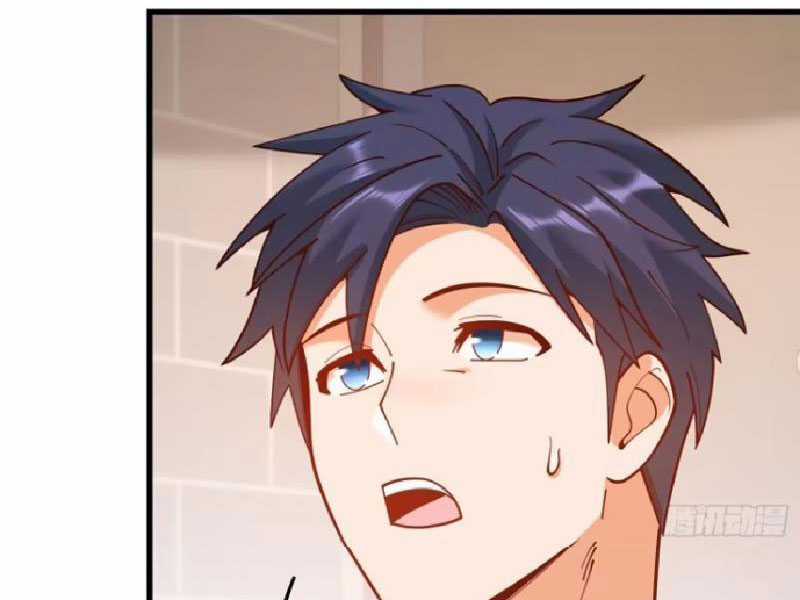 Trọng Sinh Không Làm Chạn Vương, Tôi Một Mình Nạp Game Thăng Cấp Chapter 162 trang 42