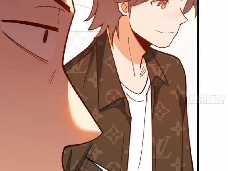 Trọng Sinh Không Làm Chạn Vương, Tôi Một Mình Nạp Game Thăng Cấp Chapter 162 trang 46