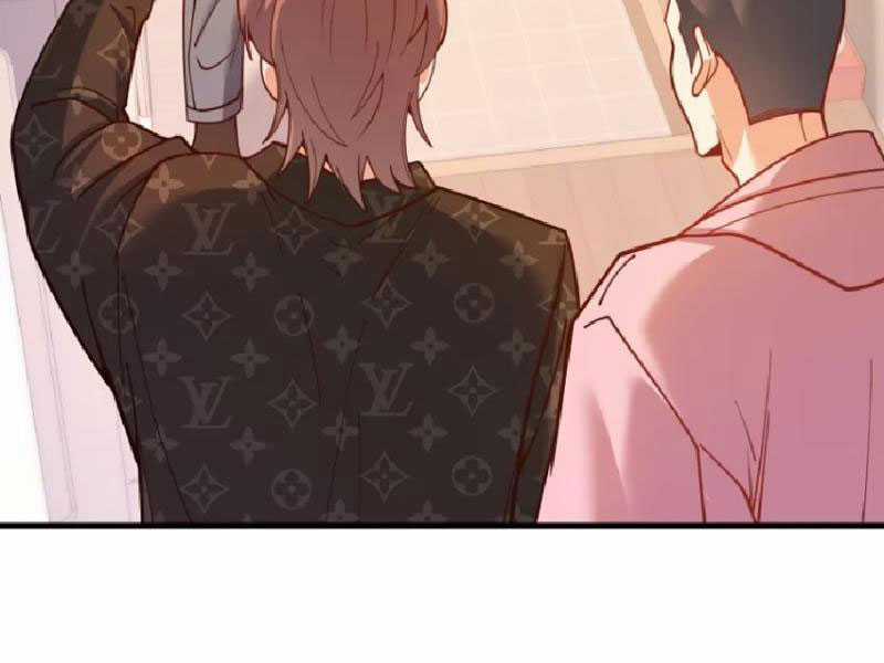 Trọng Sinh Không Làm Chạn Vương, Tôi Một Mình Nạp Game Thăng Cấp Chapter 162 trang 51