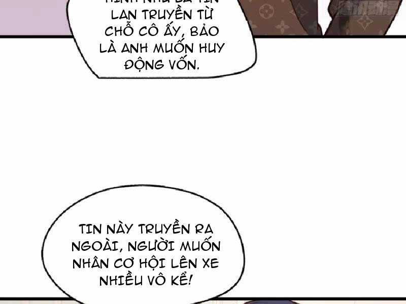 Trọng Sinh Không Làm Chạn Vương, Tôi Một Mình Nạp Game Thăng Cấp Chapter 162 trang 59