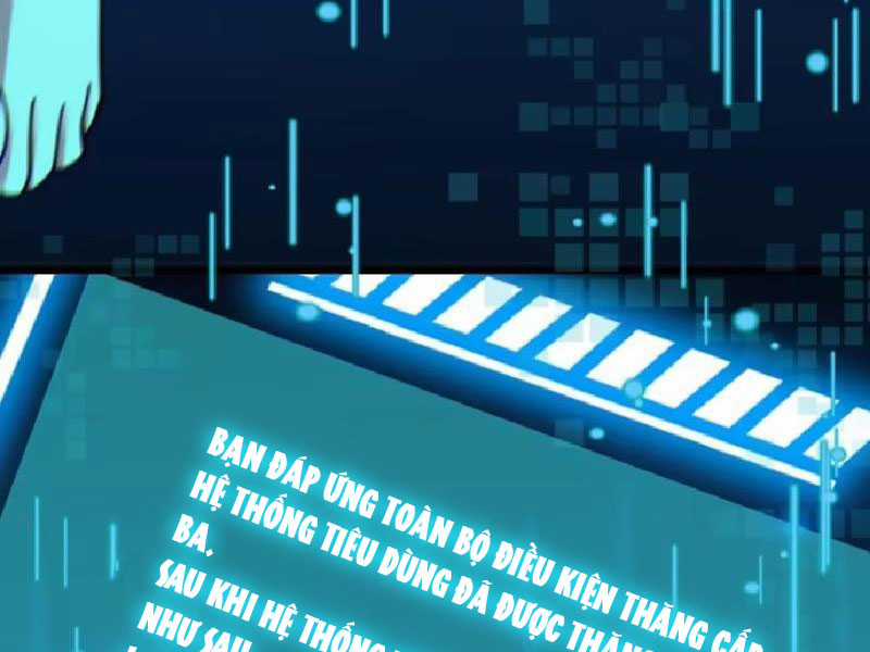 Trọng Sinh Không Làm Chạn Vương, Tôi Một Mình Nạp Game Thăng Cấp Chapter 162 trang 6