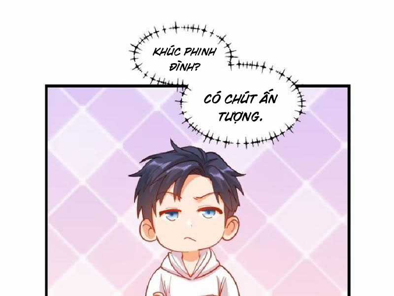 Trọng Sinh Không Làm Chạn Vương, Tôi Một Mình Nạp Game Thăng Cấp Chapter 162 trang 62