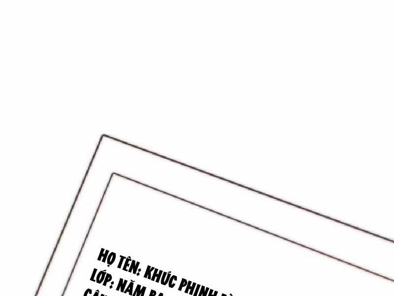 Trọng Sinh Không Làm Chạn Vương, Tôi Một Mình Nạp Game Thăng Cấp Chapter 162 trang 64