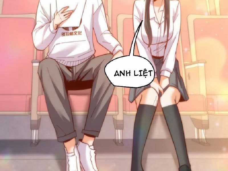 Trọng Sinh Không Làm Chạn Vương, Tôi Một Mình Nạp Game Thăng Cấp Chapter 162 trang 72