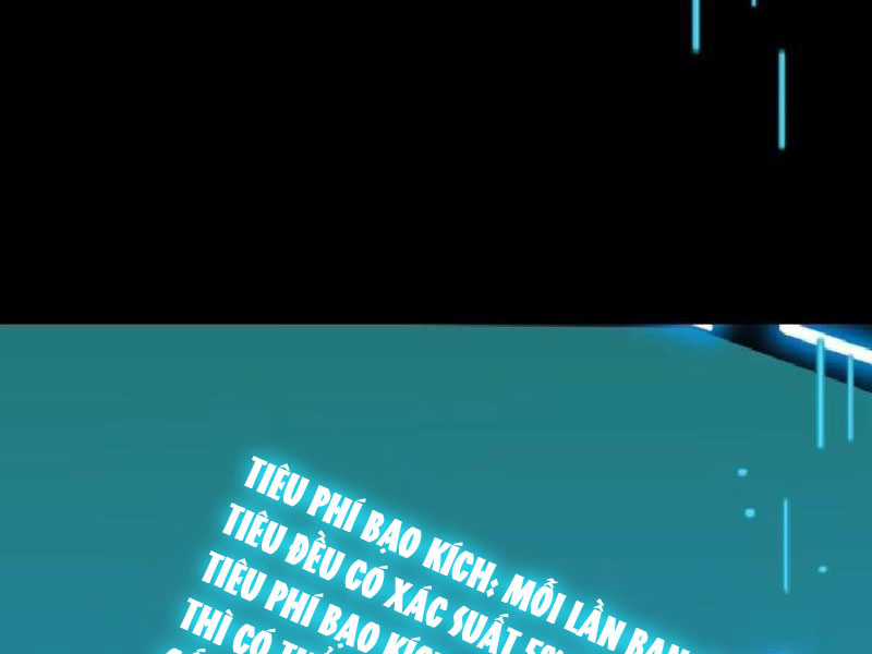 Trọng Sinh Không Làm Chạn Vương, Tôi Một Mình Nạp Game Thăng Cấp Chapter 162 trang 9