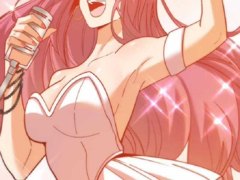 Trọng Sinh Không Làm Chạn Vương, Tôi Một Mình Nạp Game Thăng Cấp Chapter 162 trang 90