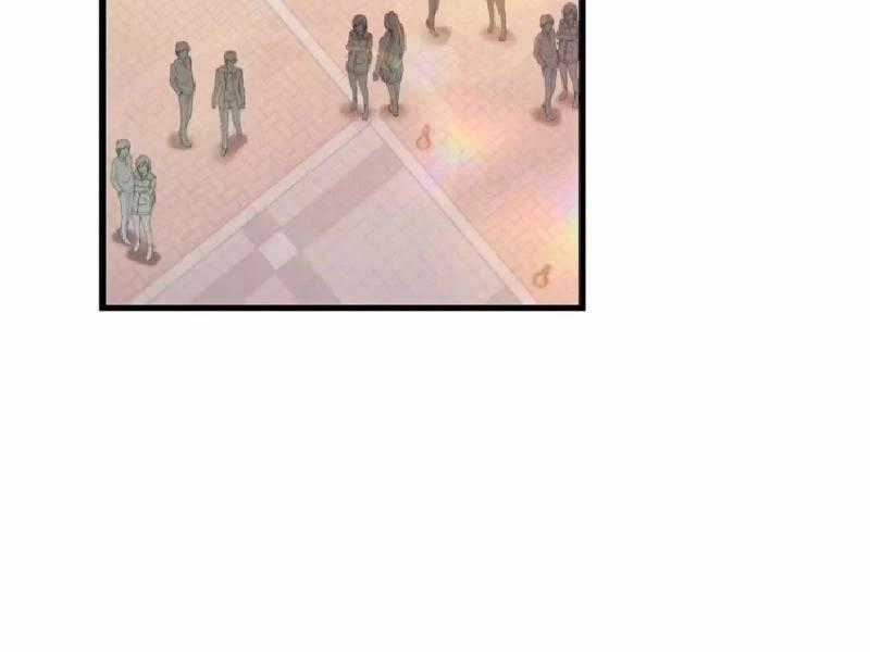 Trọng Sinh Không Làm Chạn Vương, Tôi Một Mình Nạp Game Thăng Cấp Chapter 163 trang 1