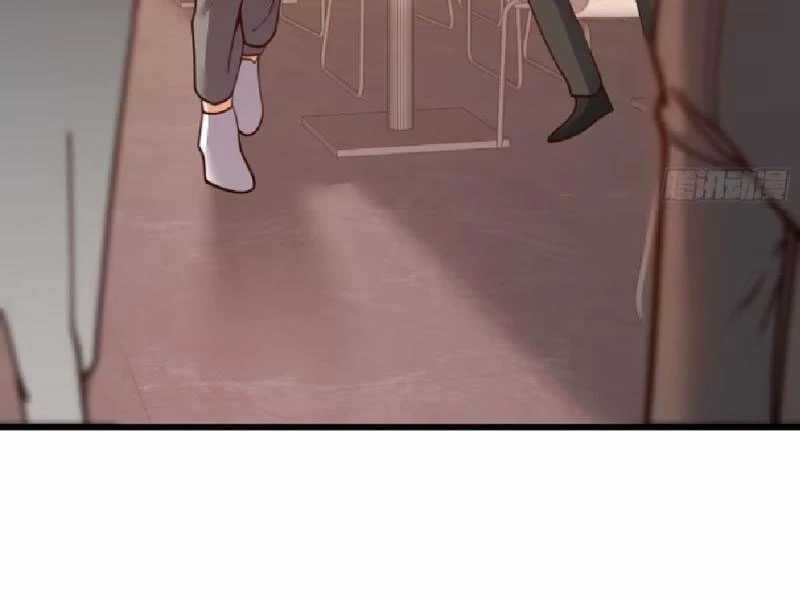 Trọng Sinh Không Làm Chạn Vương, Tôi Một Mình Nạp Game Thăng Cấp Chapter 163 trang 10