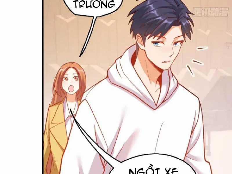 Trọng Sinh Không Làm Chạn Vương, Tôi Một Mình Nạp Game Thăng Cấp Chapter 163 trang 100