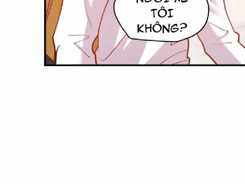 Trọng Sinh Không Làm Chạn Vương, Tôi Một Mình Nạp Game Thăng Cấp Chapter 163 trang 101