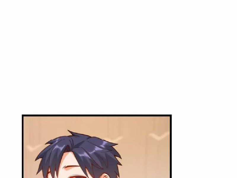 Trọng Sinh Không Làm Chạn Vương, Tôi Một Mình Nạp Game Thăng Cấp Chapter 163 trang 102