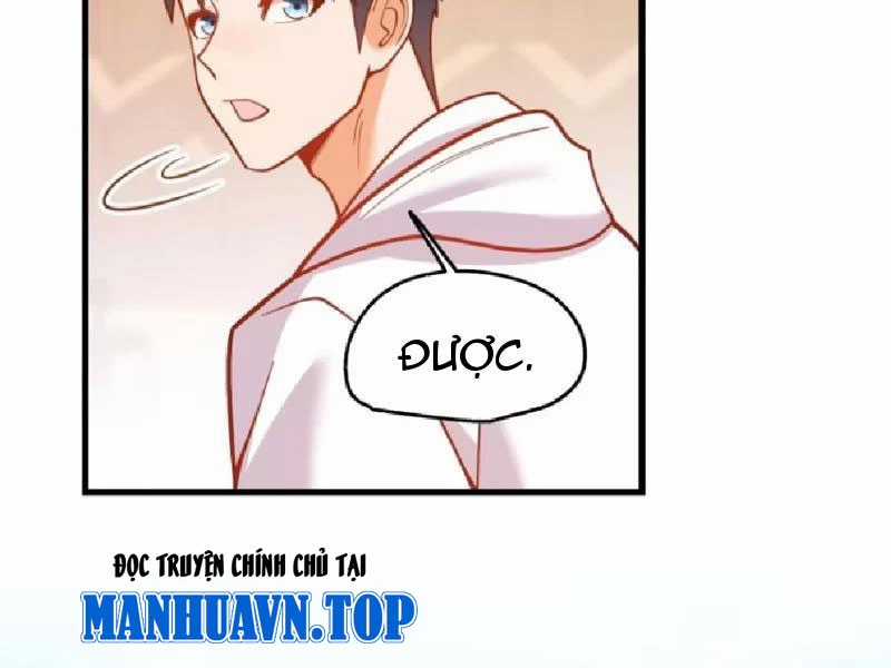 Trọng Sinh Không Làm Chạn Vương, Tôi Một Mình Nạp Game Thăng Cấp Chapter 163 trang 103