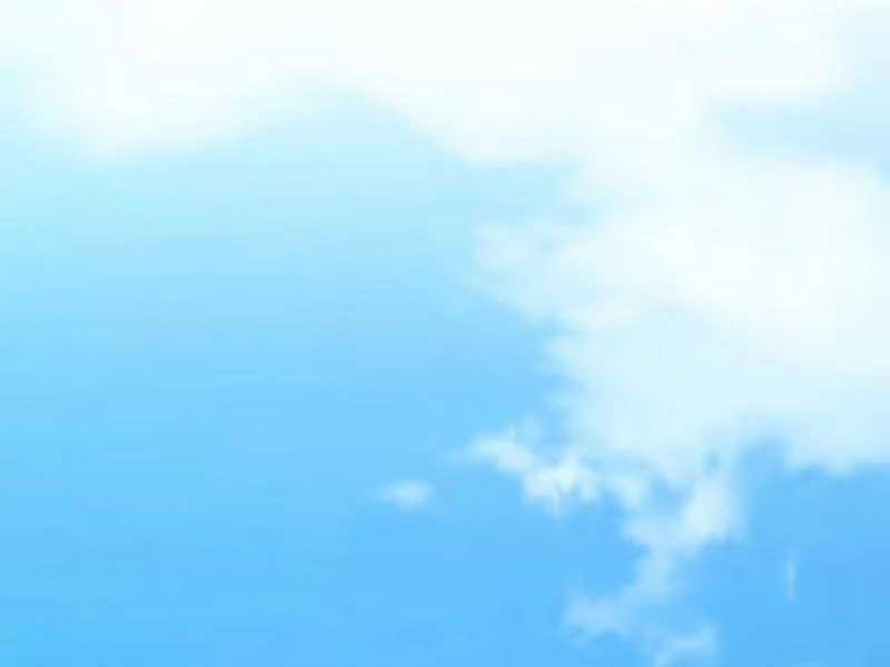 Trọng Sinh Không Làm Chạn Vương, Tôi Một Mình Nạp Game Thăng Cấp Chapter 163 trang 104