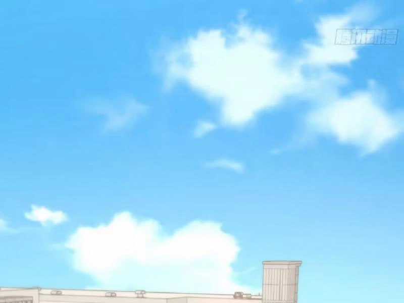 Trọng Sinh Không Làm Chạn Vương, Tôi Một Mình Nạp Game Thăng Cấp Chapter 163 trang 105