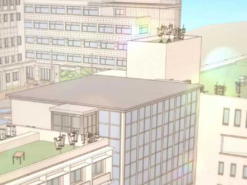 Trọng Sinh Không Làm Chạn Vương, Tôi Một Mình Nạp Game Thăng Cấp Chapter 163 trang 106