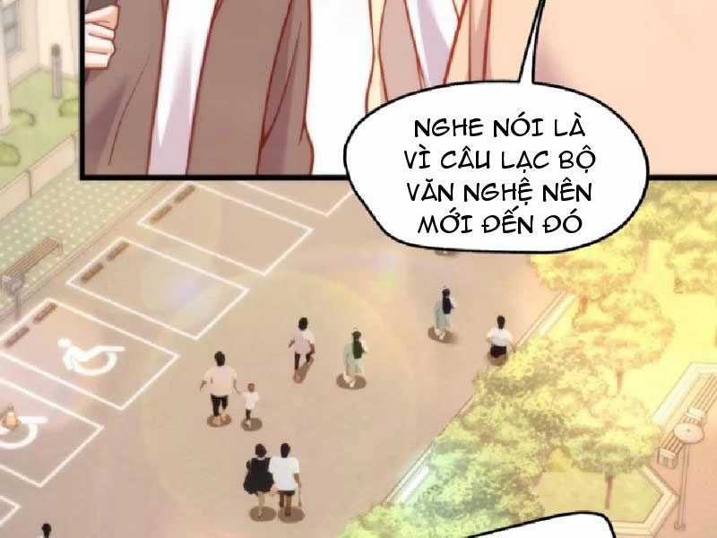 Trọng Sinh Không Làm Chạn Vương, Tôi Một Mình Nạp Game Thăng Cấp Chapter 163 trang 108