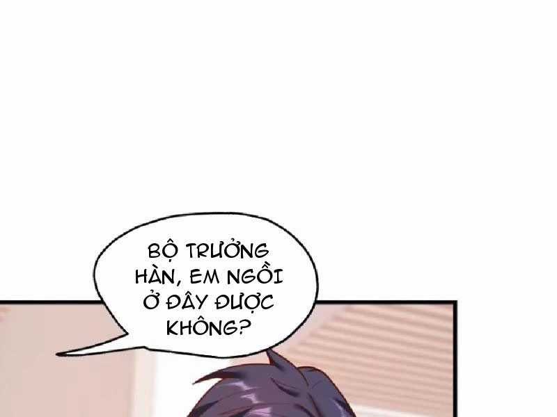 Trọng Sinh Không Làm Chạn Vương, Tôi Một Mình Nạp Game Thăng Cấp Chapter 163 trang 11