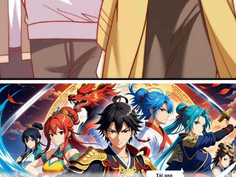 Trọng Sinh Không Làm Chạn Vương, Tôi Một Mình Nạp Game Thăng Cấp Chapter 163 trang 111