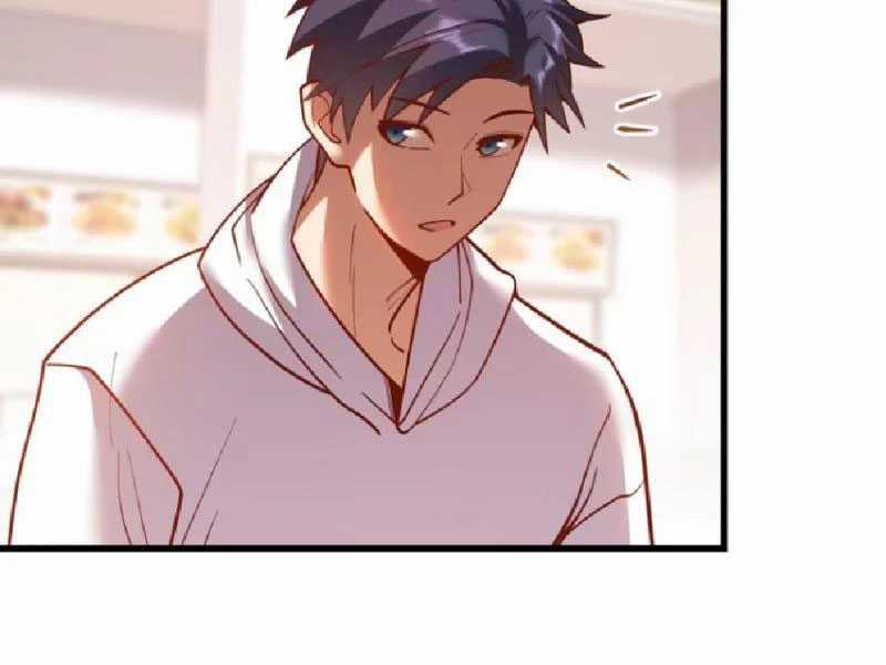 Trọng Sinh Không Làm Chạn Vương, Tôi Một Mình Nạp Game Thăng Cấp Chapter 163 trang 12