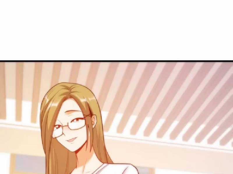 Trọng Sinh Không Làm Chạn Vương, Tôi Một Mình Nạp Game Thăng Cấp Chapter 163 trang 14