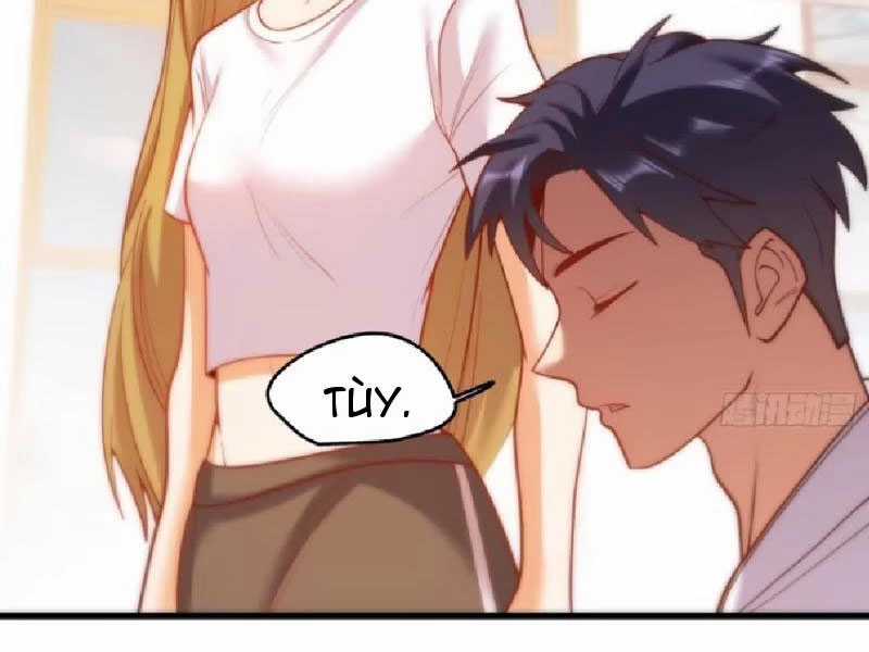 Trọng Sinh Không Làm Chạn Vương, Tôi Một Mình Nạp Game Thăng Cấp Chapter 163 trang 15