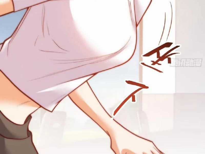 Trọng Sinh Không Làm Chạn Vương, Tôi Một Mình Nạp Game Thăng Cấp Chapter 163 trang 17