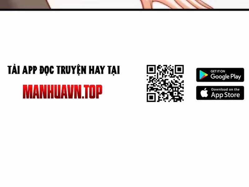 Trọng Sinh Không Làm Chạn Vương, Tôi Một Mình Nạp Game Thăng Cấp Chapter 163 trang 18