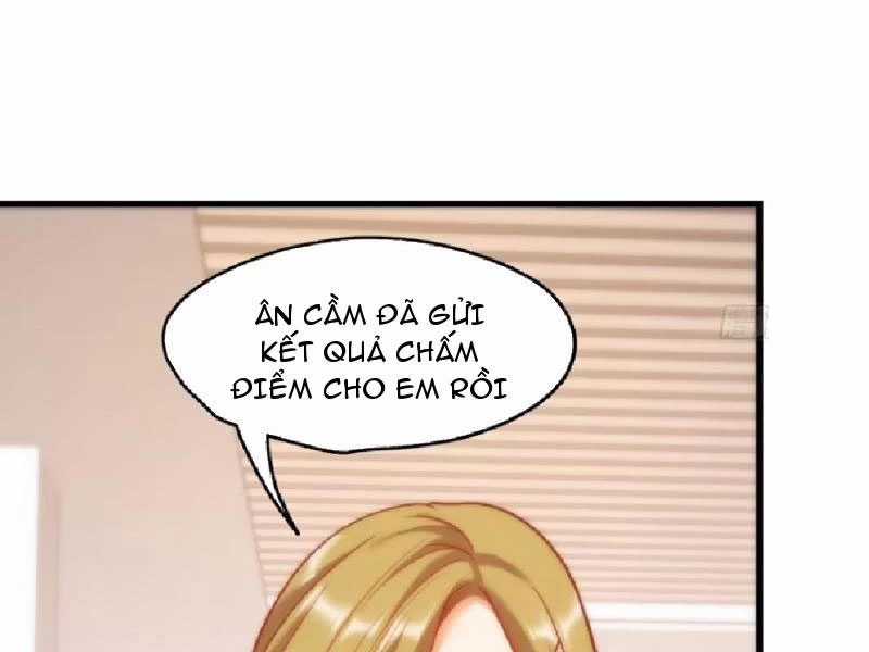 Trọng Sinh Không Làm Chạn Vương, Tôi Một Mình Nạp Game Thăng Cấp Chapter 163 trang 19