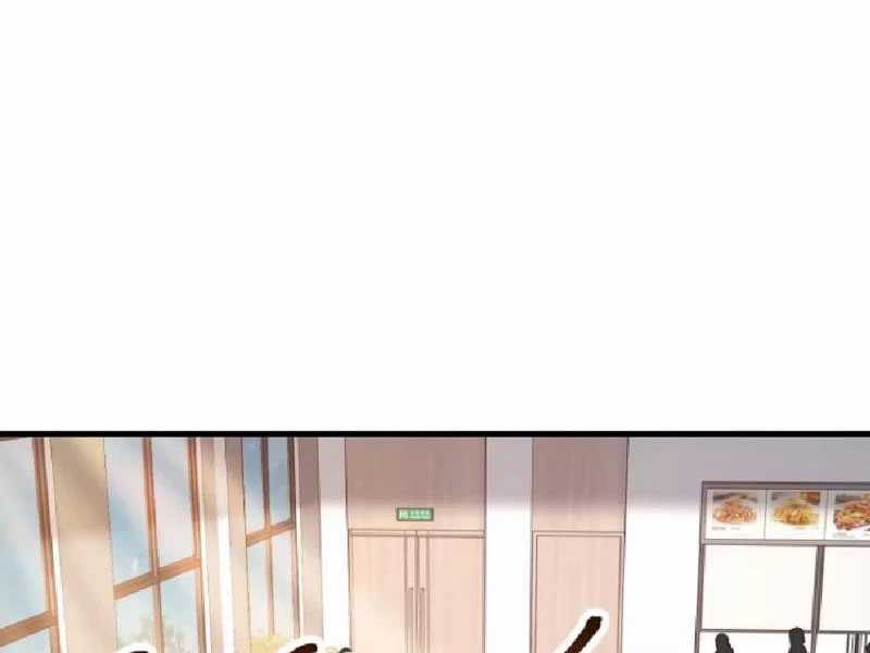 Trọng Sinh Không Làm Chạn Vương, Tôi Một Mình Nạp Game Thăng Cấp Chapter 163 trang 2