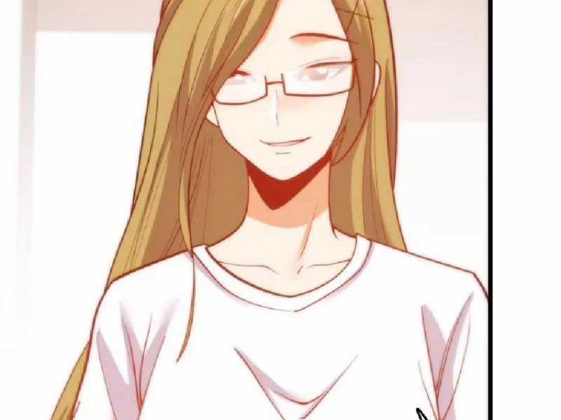 Trọng Sinh Không Làm Chạn Vương, Tôi Một Mình Nạp Game Thăng Cấp Chapter 163 trang 20