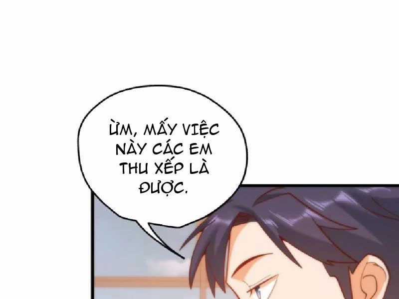 Trọng Sinh Không Làm Chạn Vương, Tôi Một Mình Nạp Game Thăng Cấp Chapter 163 trang 22