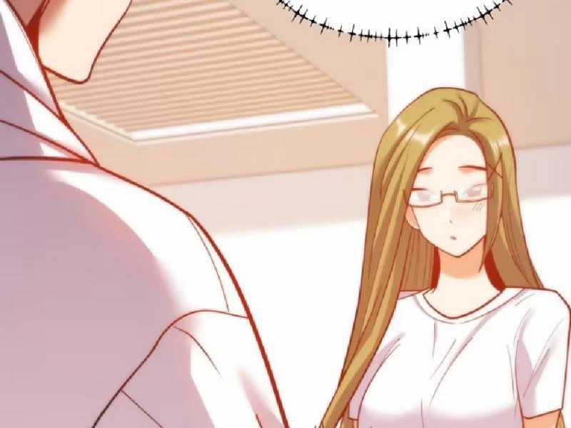 Trọng Sinh Không Làm Chạn Vương, Tôi Một Mình Nạp Game Thăng Cấp Chapter 163 trang 26