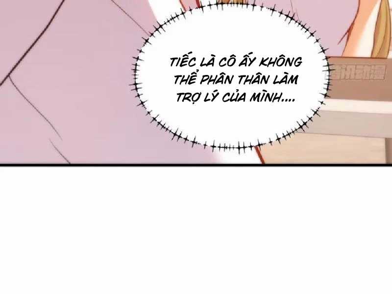 Trọng Sinh Không Làm Chạn Vương, Tôi Một Mình Nạp Game Thăng Cấp Chapter 163 trang 27