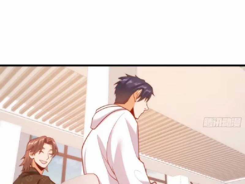 Trọng Sinh Không Làm Chạn Vương, Tôi Một Mình Nạp Game Thăng Cấp Chapter 163 trang 29