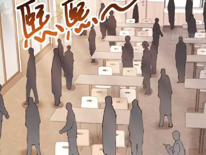 Trọng Sinh Không Làm Chạn Vương, Tôi Một Mình Nạp Game Thăng Cấp Chapter 163 trang 3