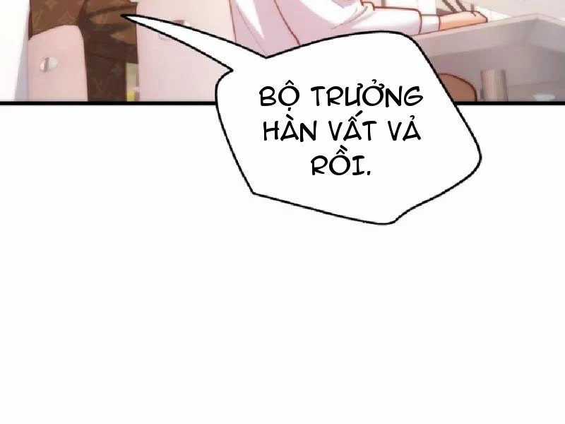 Trọng Sinh Không Làm Chạn Vương, Tôi Một Mình Nạp Game Thăng Cấp Chapter 163 trang 30