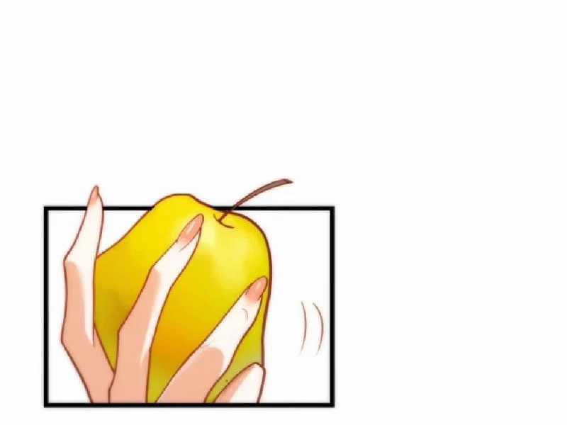 Trọng Sinh Không Làm Chạn Vương, Tôi Một Mình Nạp Game Thăng Cấp Chapter 163 trang 31