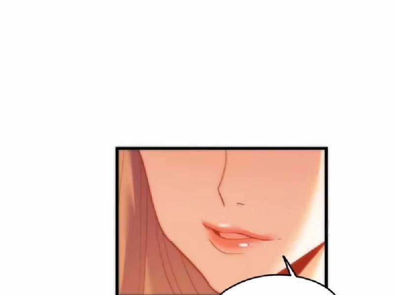 Trọng Sinh Không Làm Chạn Vương, Tôi Một Mình Nạp Game Thăng Cấp Chapter 163 trang 32