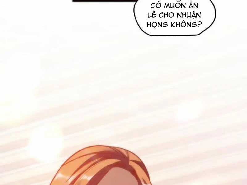 Trọng Sinh Không Làm Chạn Vương, Tôi Một Mình Nạp Game Thăng Cấp Chapter 163 trang 33