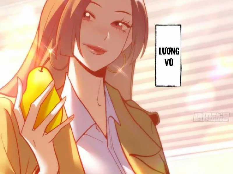 Trọng Sinh Không Làm Chạn Vương, Tôi Một Mình Nạp Game Thăng Cấp Chapter 163 trang 34